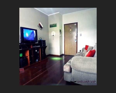 Apartamento para venda em Santos - Vila Belmiro