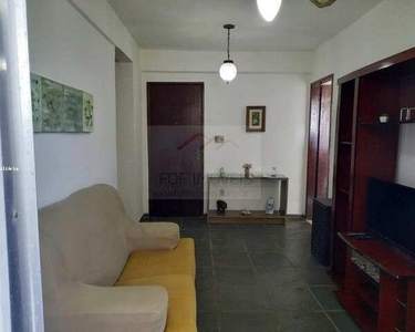 Apartamento para Venda em Saquarema, Barra Nova, 2 dormitórios, 1 banheiro, 1 vaga