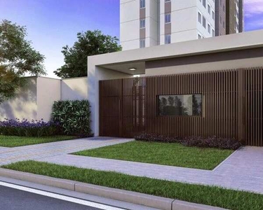 Apartamento para Venda em São Paulo, Jardim Prudência, 2 dormitórios, 1 banheiro