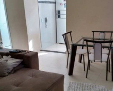 APARTAMENTO PARA VENDA - JARDIM DOS COLIBRIS, INDAIATUBA / SP