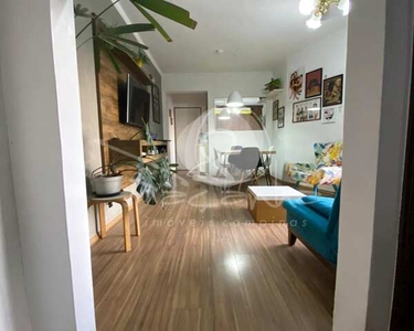 Apartamento para venda no Bosque em Campinas - Imobiliária em Campinas