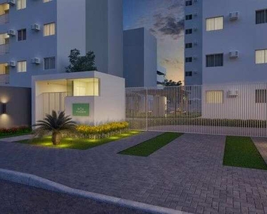 Apartamento para venda possui 45 metros quadrados com 2 quartos em Imbiribeira - Recife