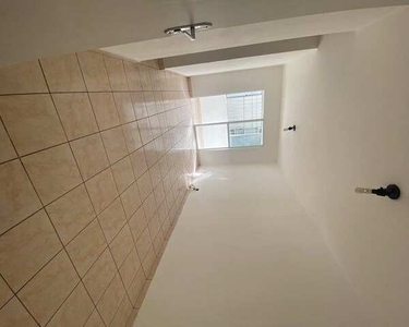 Apartamento para venda possui 53 metros quadrados com 2 quartos em Jardim Brasília - São P