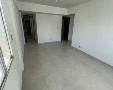 Apartamento para venda tem 84 metros quadrados com 3 quartos em Jardim Luna - João Pessoa
