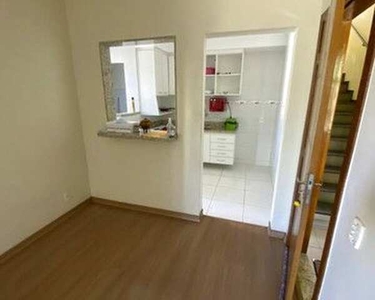 Apartamento Reformado 2 Quartos em Praia das Gaivotas, Vila Velha/ES