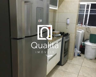 Apartamento Reserva Barão Vila Trujillo Sorocaba