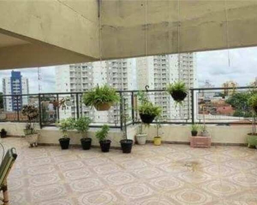 APARTAMENTO RESIDENCIAL À VENDA OU LOCAÇÃO, CENTRO, CAMPINAS