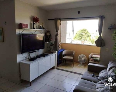 Apartamento Residencial à venda, Plano Diretor Norte, Palmas - AP0402