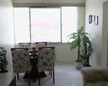 Apartamento residencial à venda, Teresópolis, Porto Alegre