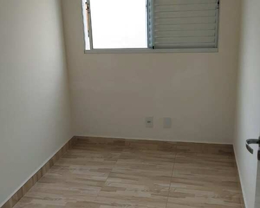 APARTAMENTO RESIDENCIAL em ATIBAIA - SP, caetetuba