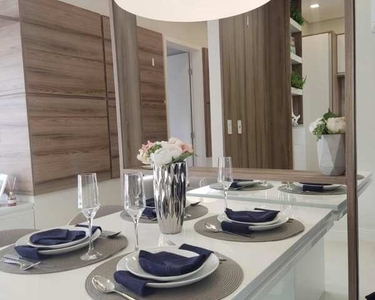 APARTAMENTO RESIDENCIAL em COTIA - SP, JARDIM PIONEIRO