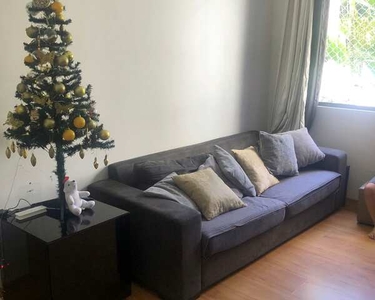 APARTAMENTO RESIDENCIAL em EMBU DAS ARTES - SP, JARDIM INDEPENDÊNCIA