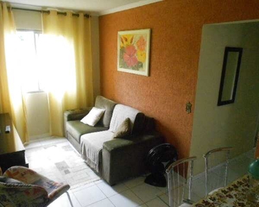 APARTAMENTO RESIDENCIAL em JUNDIAI - SP, JARDIM COLONIA