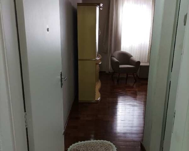 APARTAMENTO RESIDENCIAL em Londrina - PR, Vale dos Tucanos