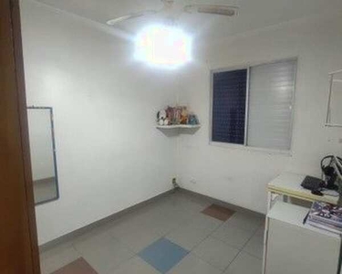 APARTAMENTO RESIDENCIAL em OSASCO - SP, PIRATININGA