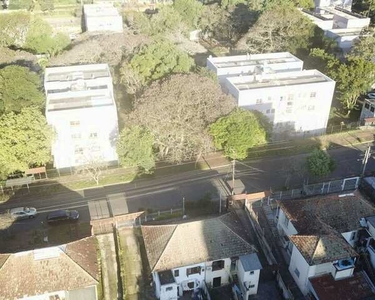 APARTAMENTO RESIDENCIAL em Porto Alegre - RS, Teresópolis