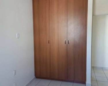 APARTAMENTO RESIDENCIAL em RIBEIRÃO PRETO - SP, Centro