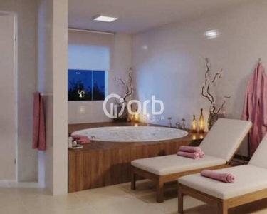 APARTAMENTO RESIDENCIAL em Rio de Janeiro - RJ, Vargem Pequena