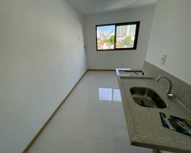 Apartamento RESIDENCIAL em SALVADOR - BA, CAMINHO DAS ÁRVORES