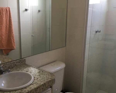 APARTAMENTO RESIDENCIAL em São Paulo - SP, Guaianazes