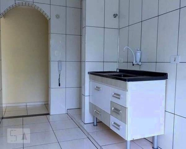 APARTAMENTO RESIDENCIAL em SÃO PAULO - SP, JARDIM CELESTE