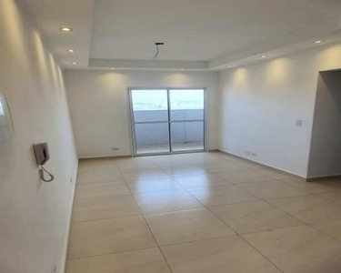 APARTAMENTO RESIDENCIAL em SÃO PAULO - SP, JARDIM DE LORENZO