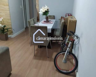 APARTAMENTO RESIDENCIAL em SÃO PAULO - SP, JARDIM LAJEADO