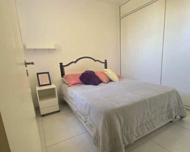 APARTAMENTO RESIDENCIAL em SÃO PAULO - SP, SÉ