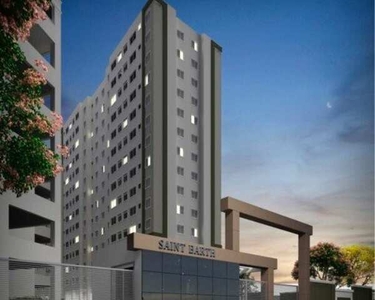 APARTAMENTO RESIDENCIAL em São Paulo - SP, São Mateus