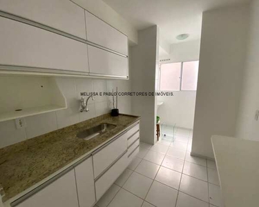 APARTAMENTO RESIDENCIAL em TAUBATÉ - SP, VILA SÃO JOSÉ