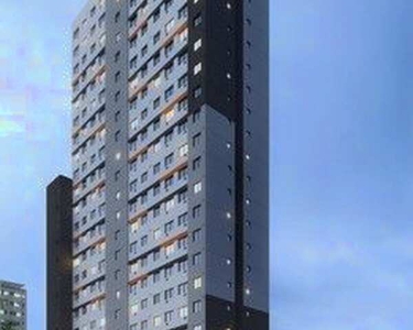 Apartamento residencial para venda, Sé, São Paulo - AP9998