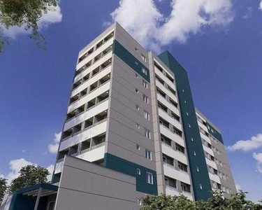 Apartamento residencial para venda, Vila Ipojuca, São Paulo - AP13501