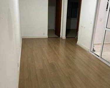 Apartamento sem Condomínio para Venda em Santo André, Vila Junqueira, 2 dormitórios, 1 ban