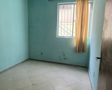 Apartamento Térreo para Venda em Santa Branca Belo Horizonte-MG - 803