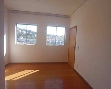 APARTAMENTO TIPO