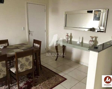 Apartamento (tipo - padrao) 2 dormitórios, cozinha planejada, portaria 24 horas, lazer, es