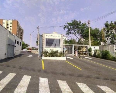 Apartamento (tipo - padrao) 2 dormitórios, cozinha planejada, portaria 24hs, lazer, espaço