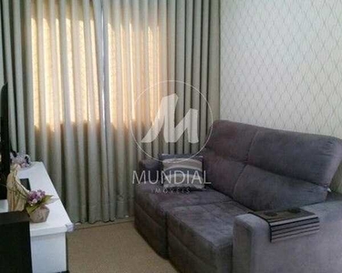 Apartamento (tipo - padrao) 2 dormitórios, cozinha planejada, portaria 24hs, lazer, salão