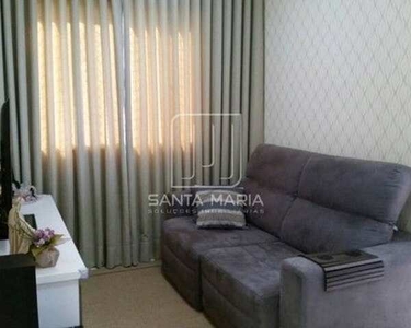 Apartamento (tipo - padrao) 2 dormitórios, cozinha planejada, portaria 24hs, lazer, salão