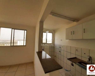 Apartamento (tipo - padrao) 2 dormitórios, cozinha planejada, portaria 24hs, lazer, salão