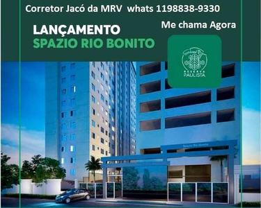 Apartamento - Venda - São Paulo - SP - Jardim Íris