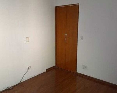 APARTAMENTO - VILA GUARANI - SP