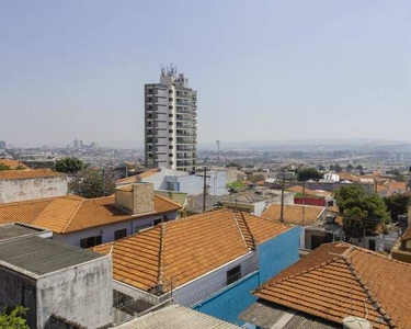 Apartamentos Novos em São Miguel Paulista - 1704
