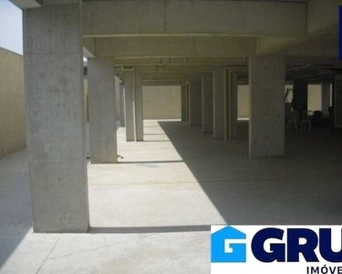 Apto novo bonsucesso 2 dorms 1 vaga sacada