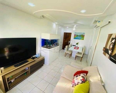 Aracaju - Apartamento Padrão - Grageru