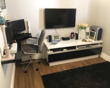 BELO APARTAMENTO NO SANTA INÊS III