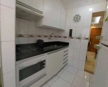 Belo Horizonte - Apartamento Padrão - Estrela do Oriente