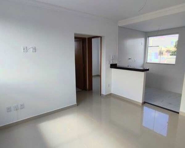 BELO HORIZONTE - Apartamento Padrão - Rio Branco