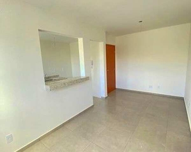 BELO HORIZONTE - Apartamento Padrão - São João Batista