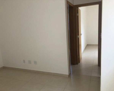 Belo Horizonte - Apartamento Padrão - São João Batista (Venda Nova